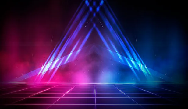 crypto-casino-rating-mx.kazinolist.com Promo Background